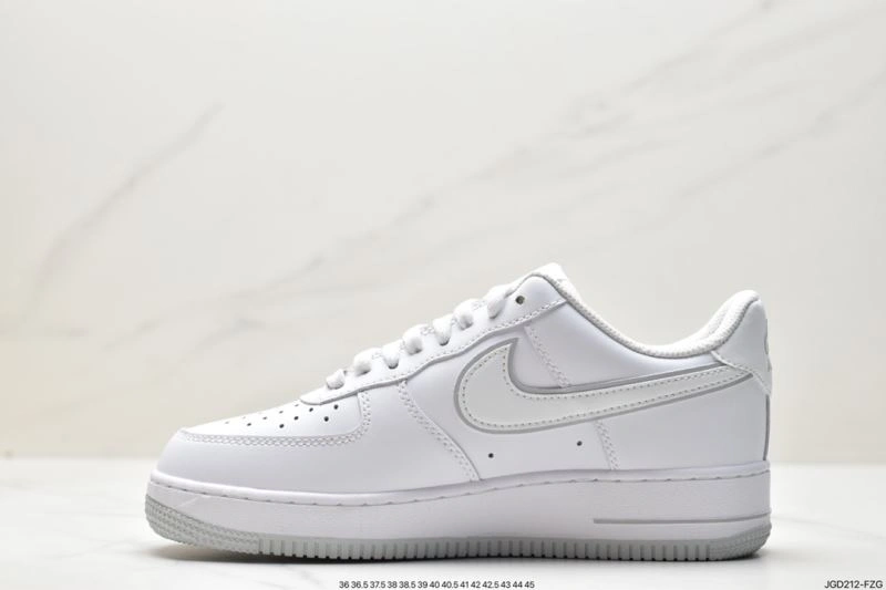 GoodFit Nxkx Air Force 207186