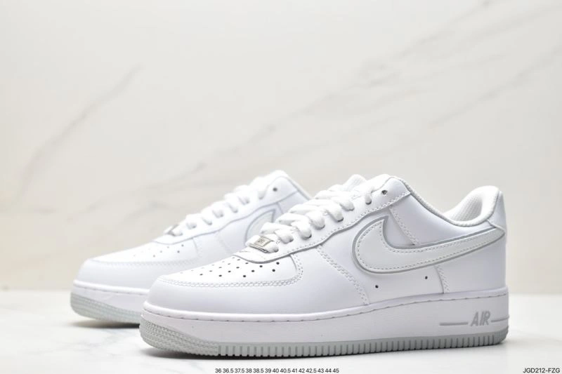 GoodFit Nxkx Air Force 207186