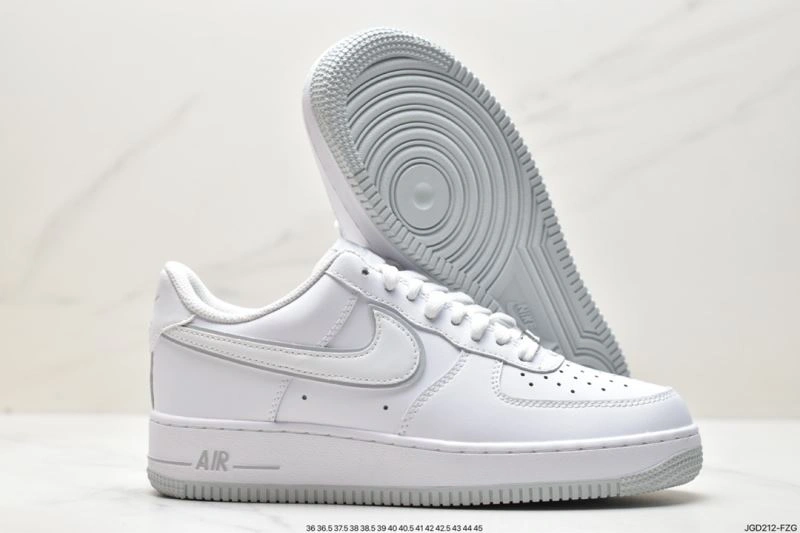 GoodFit Nxkx Air Force 207186