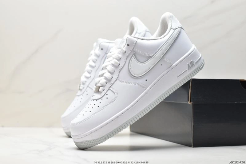 GoodFit Nxkx Air Force 207186