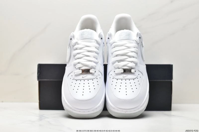 GoodFit Nxkx Air Force 207186