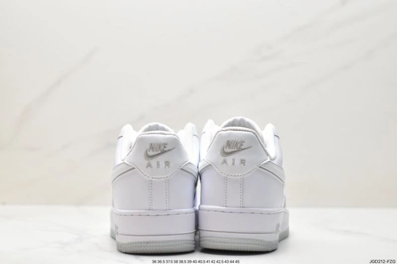 GoodFit Nxkx Air Force 207186