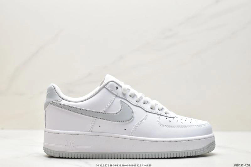 Nxkx Air Force Vibrant 207185