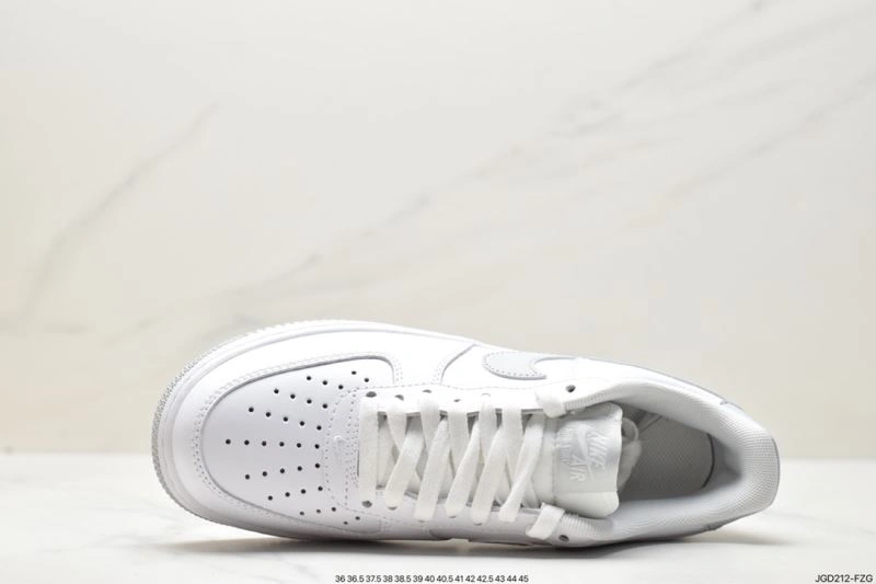 Nxkx Air Force Vibrant 207185