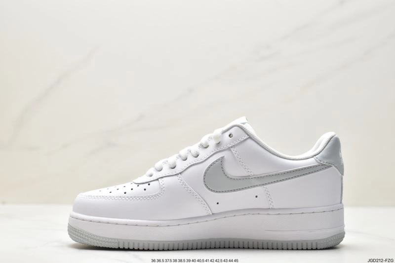 Nxkx Air Force Vibrant 207185