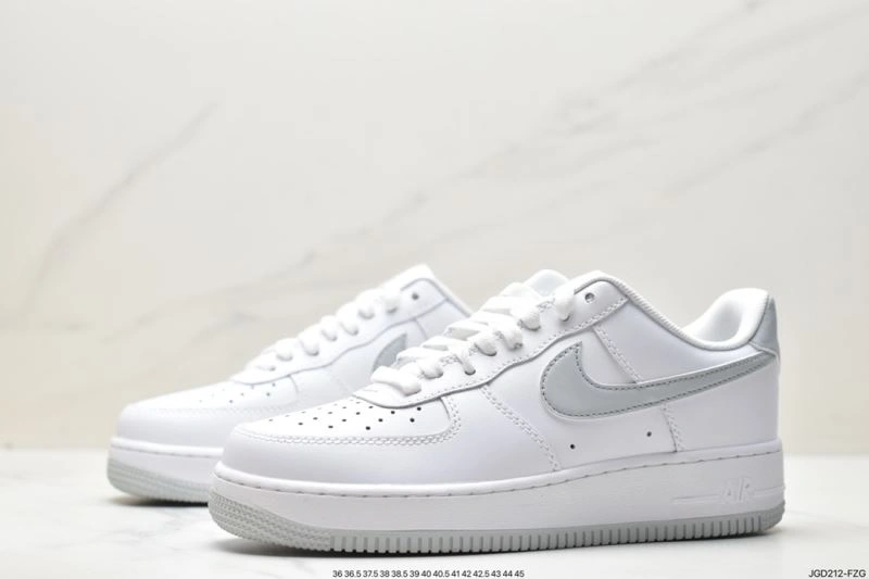 Nxkx Air Force Vibrant 207185