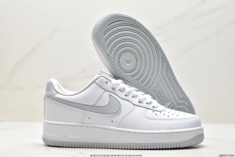 Nxkx Air Force Vibrant 207185
