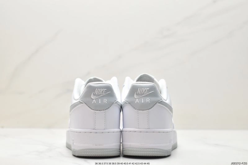 Nxkx Air Force Vibrant 207185