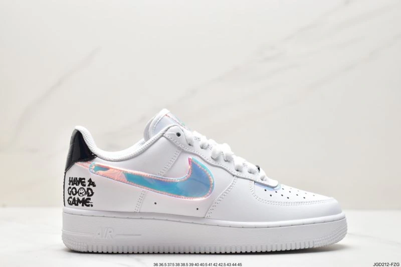 GoAnywhere Nxkx Air Force 207180