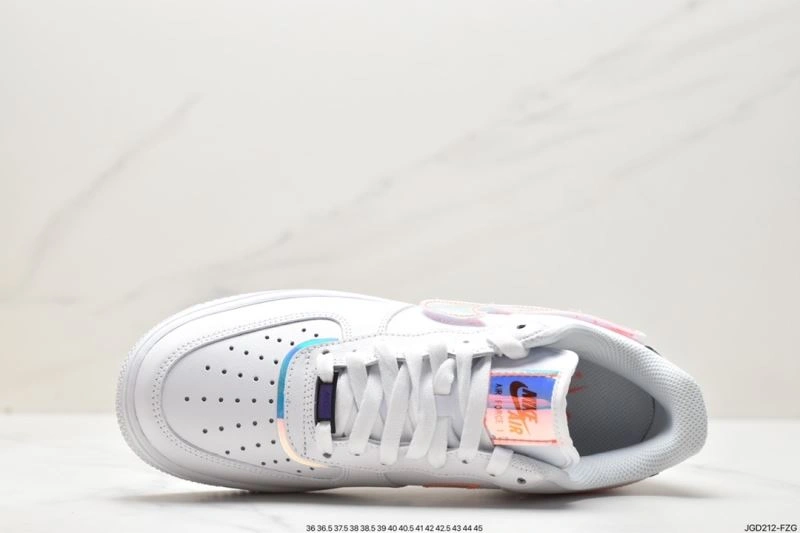 GoAnywhere Nxkx Air Force 207180
