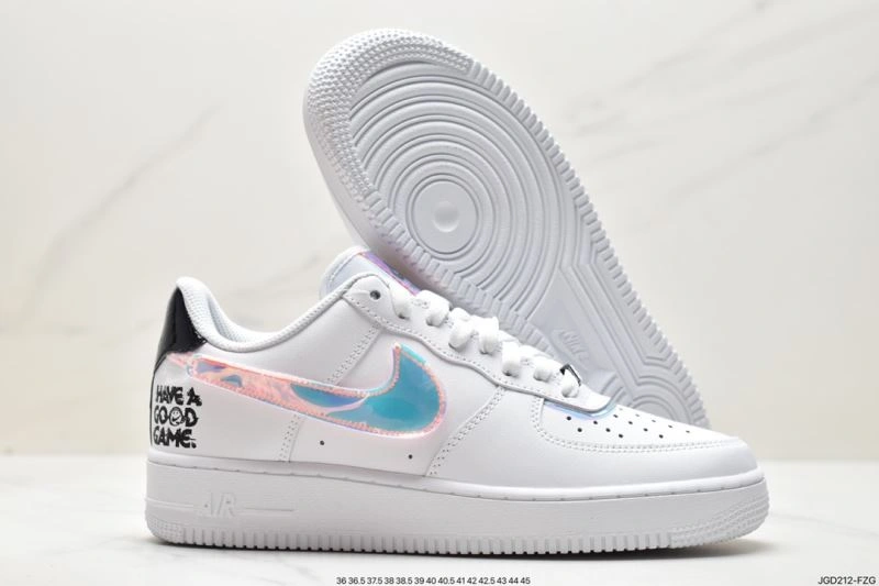 GoAnywhere Nxkx Air Force 207180