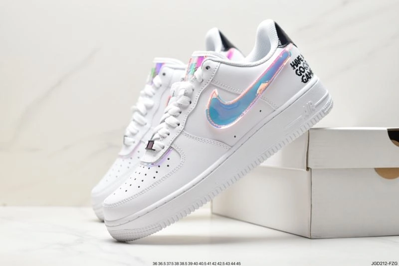 GoAnywhere Nxkx Air Force 207180