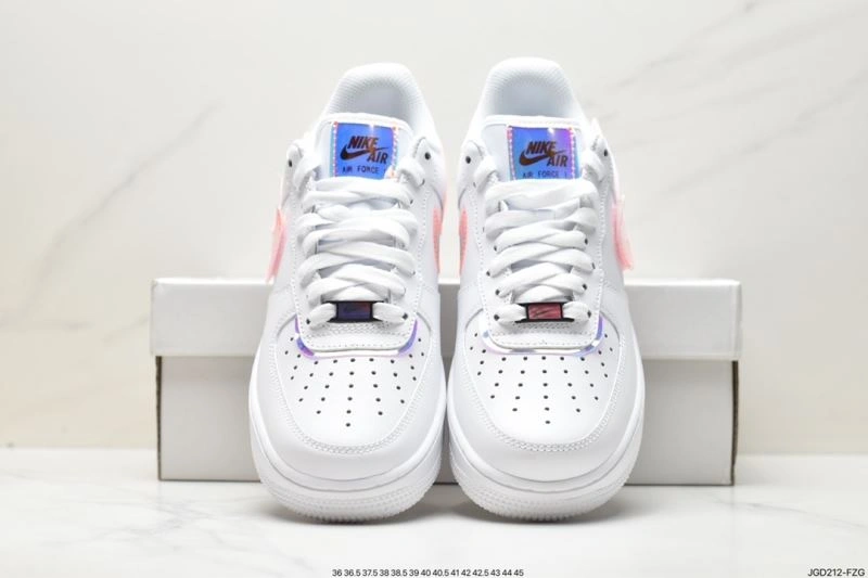 GoAnywhere Nxkx Air Force 207180