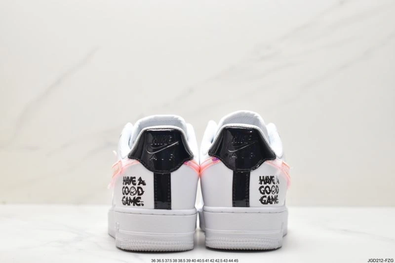 GoAnywhere Nxkx Air Force 207180