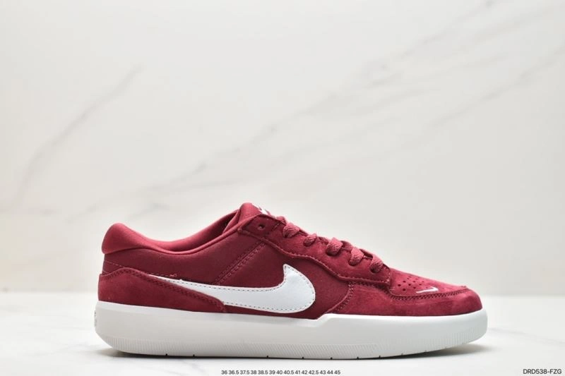 BestValue Nxkx Sneakers 201271