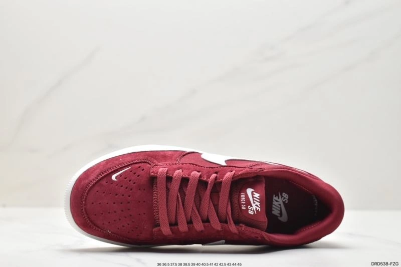 BestValue Nxkx Sneakers 201271