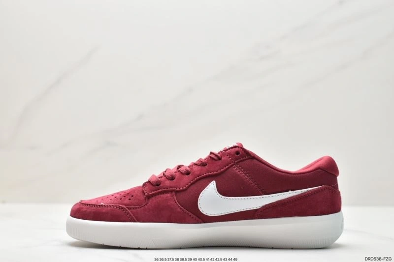 BestValue Nxkx Sneakers 201271