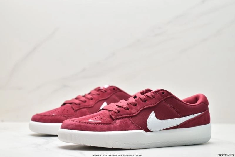 BestValue Nxkx Sneakers 201271