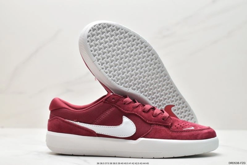 BestValue Nxkx Sneakers 201271