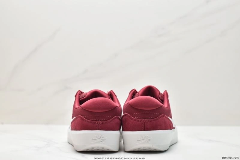 BestValue Nxkx Sneakers 201271