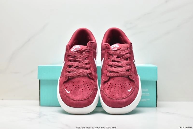 BestValue Nxkx Sneakers 201271