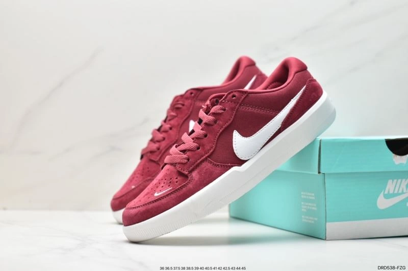 BestValue Nxkx Sneakers 201271