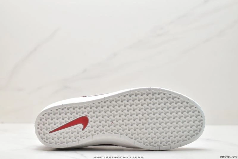 BestValue Nxkx Sneakers 201271
