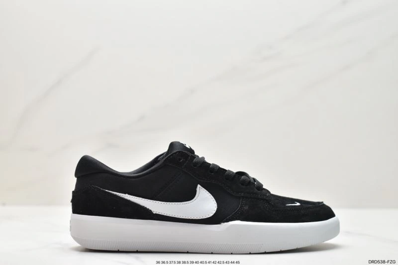 Nxkx Sneakers Compact 201277