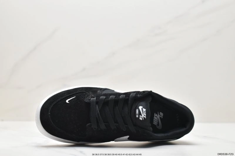 Nxkx Sneakers Compact 201277