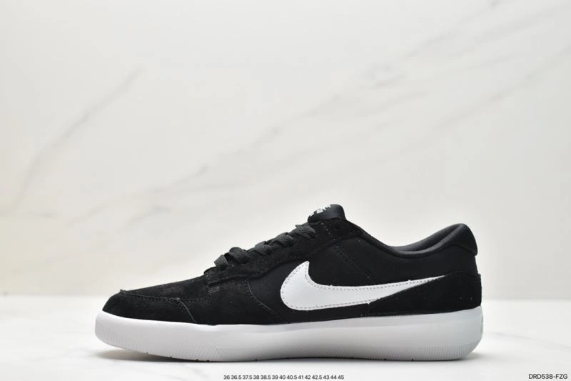 Nxkx Sneakers Compact 201277