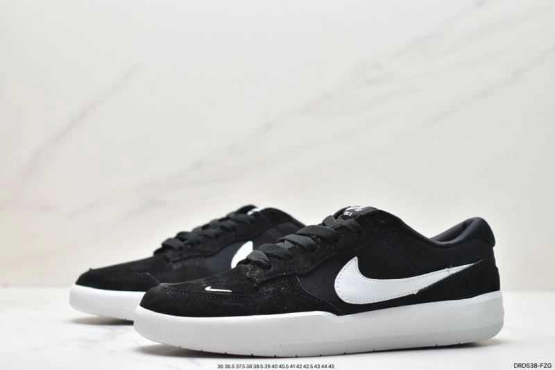 Nxkx Sneakers Compact 201277