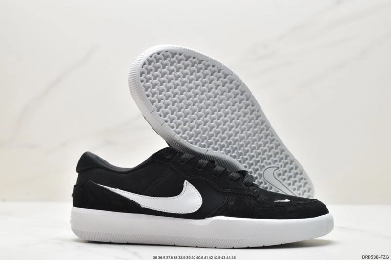 Nxkx Sneakers Compact 201277