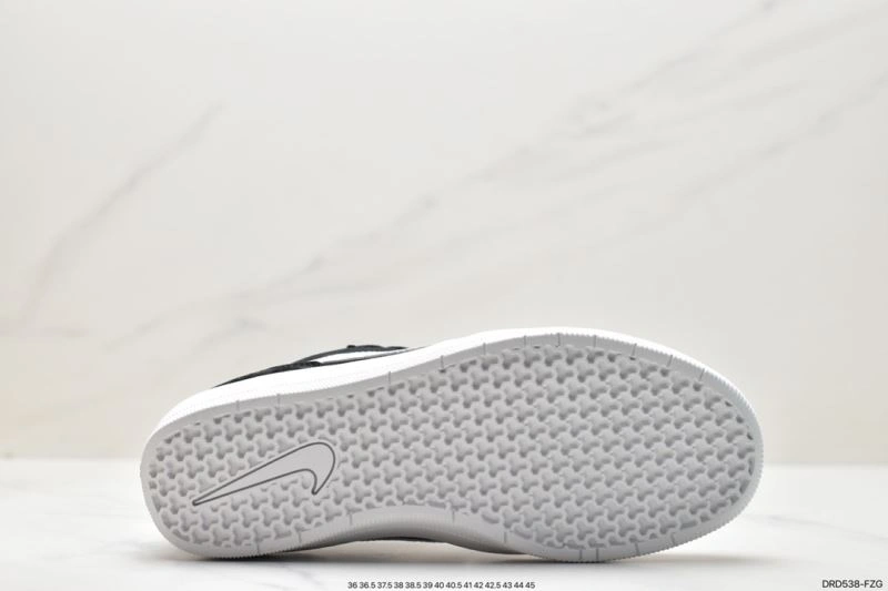 Nxkx Sneakers Compact 201277