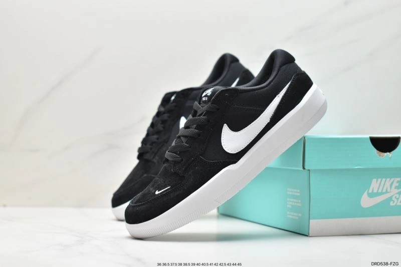 Nxkx Sneakers Compact 201277