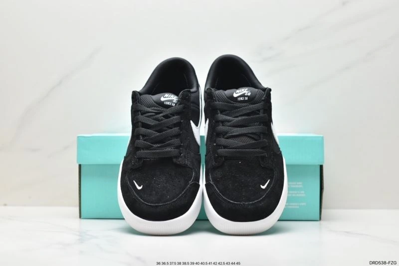 Nxkx Sneakers Compact 201277