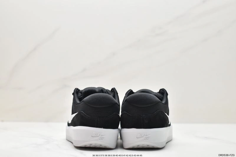 Nxkx Sneakers Compact 201277