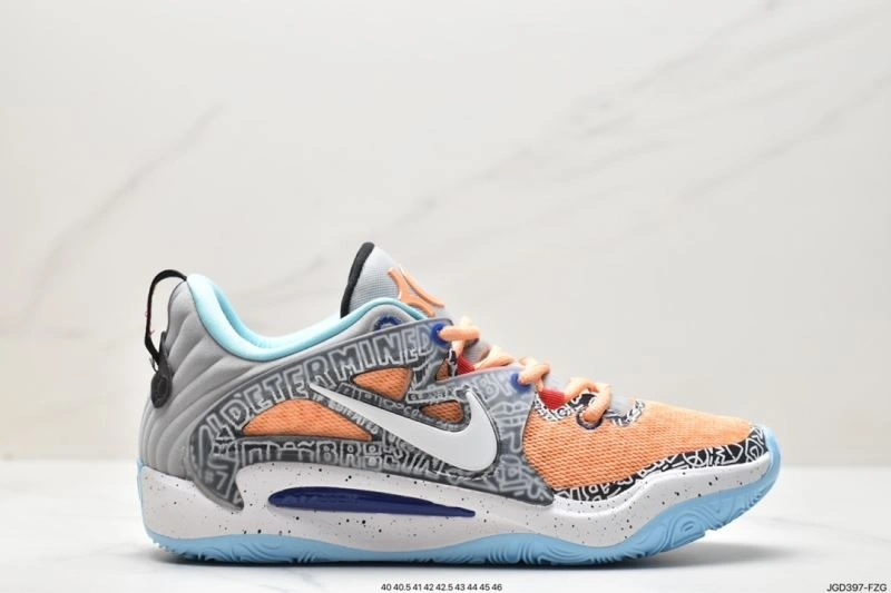 Trendy Nxkx Air Zoom 205265