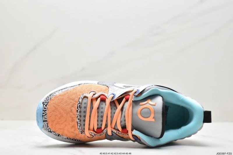 Trendy Nxkx Air Zoom 205265