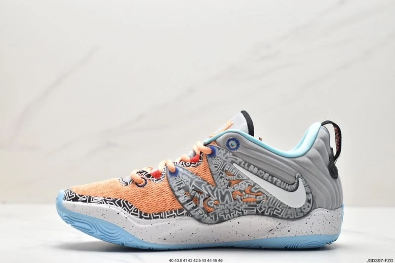 Trendy Nxkx Air Zoom 205265