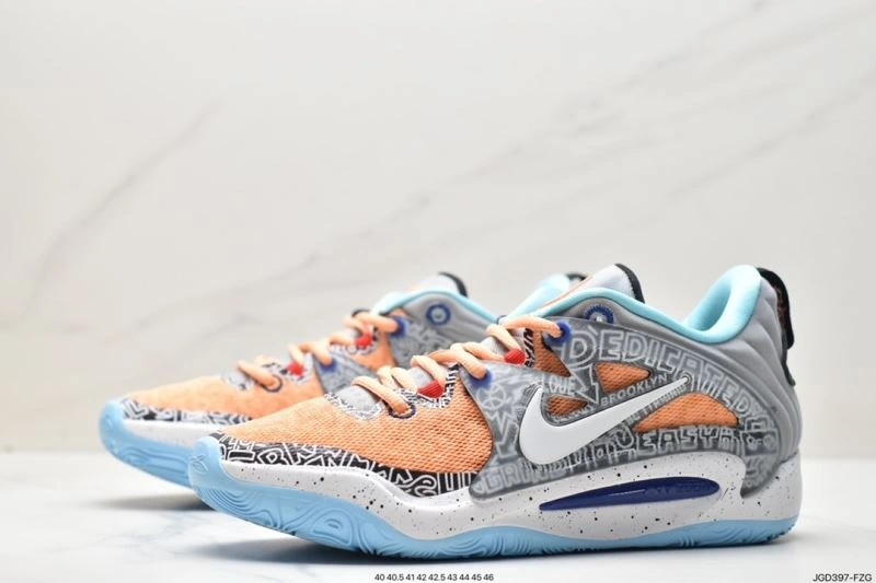 Trendy Nxkx Air Zoom 205265