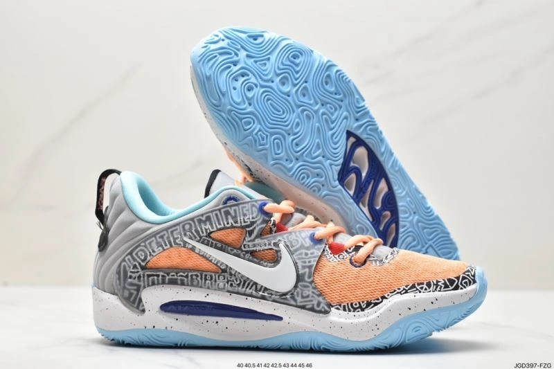 Trendy Nxkx Air Zoom 205265