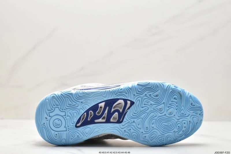 Trendy Nxkx Air Zoom 205265