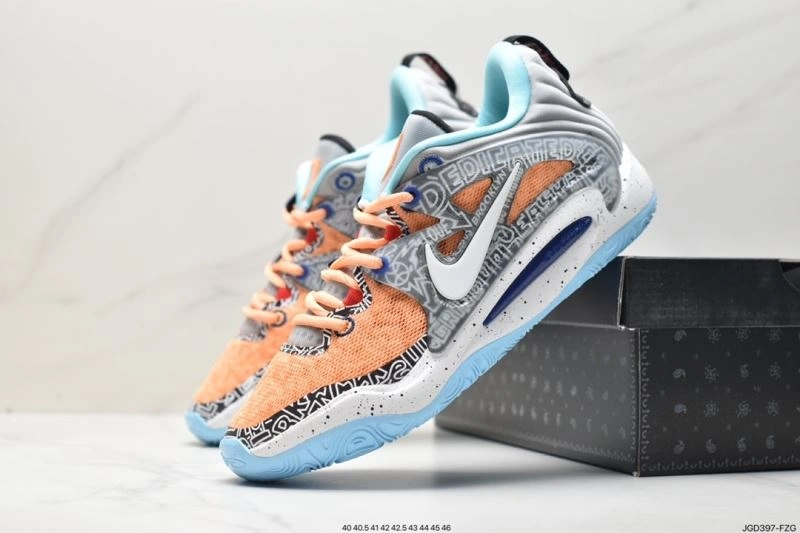 Trendy Nxkx Air Zoom 205265