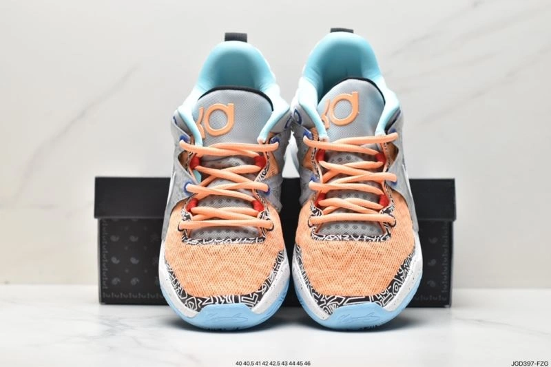 Trendy Nxkx Air Zoom 205265