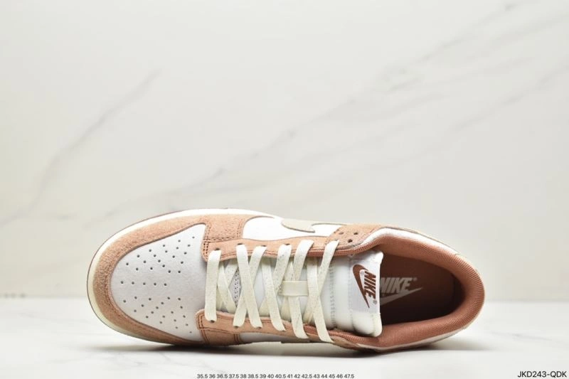 Nxkx Dunk Durable 204133