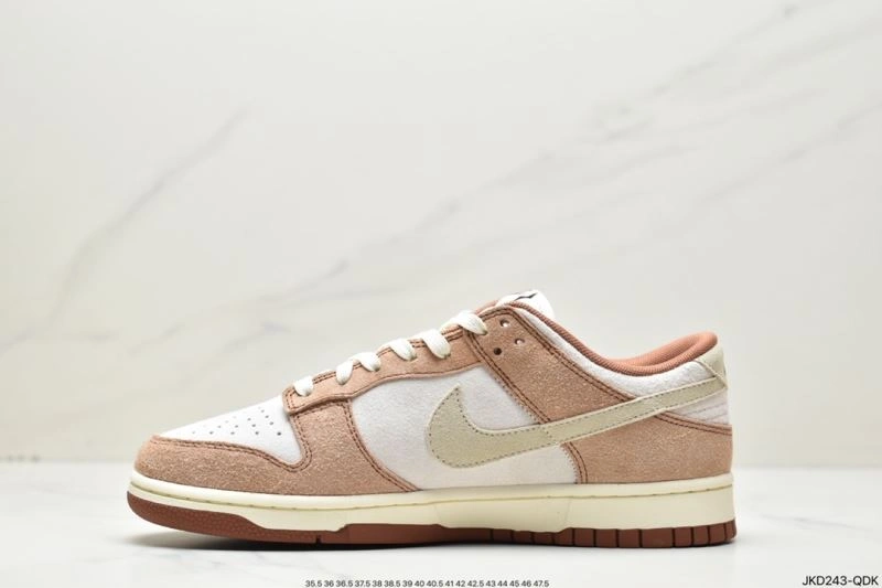 Nxkx Dunk Durable 204133