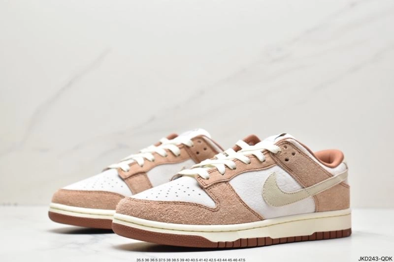 Nxkx Dunk Durable 204133