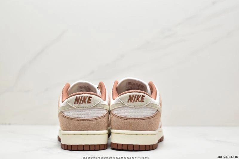Nxkx Dunk Durable 204133