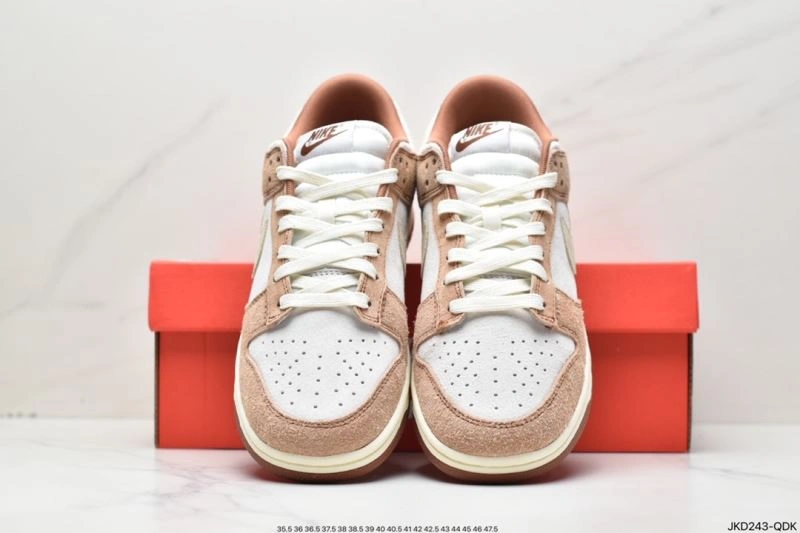 Nxkx Dunk Durable 204133
