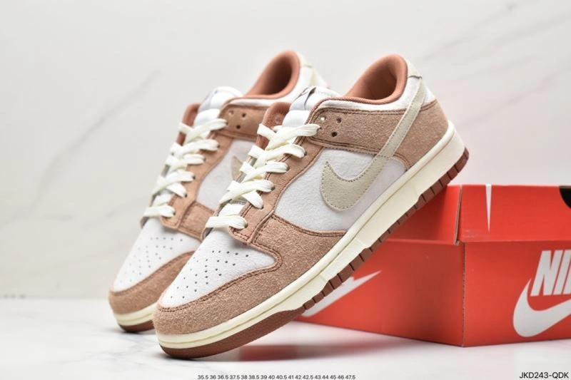 Nxkx Dunk Durable 204133